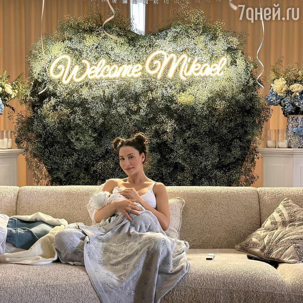 Зепюр Брутян — фото