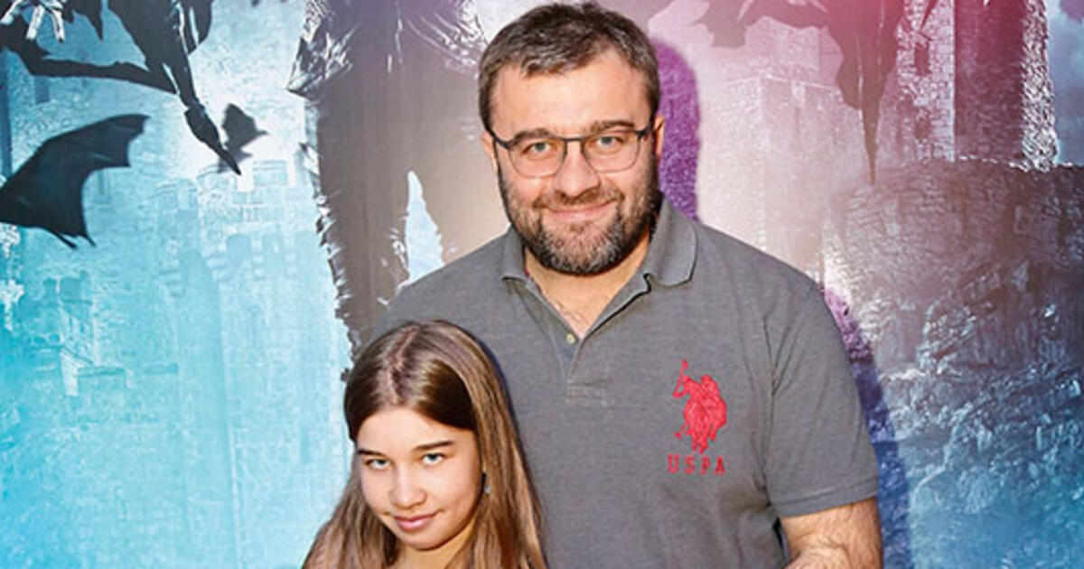 Родственники дочери Михаила Пореченкова рассказали о ее состоянии после ДТП на з