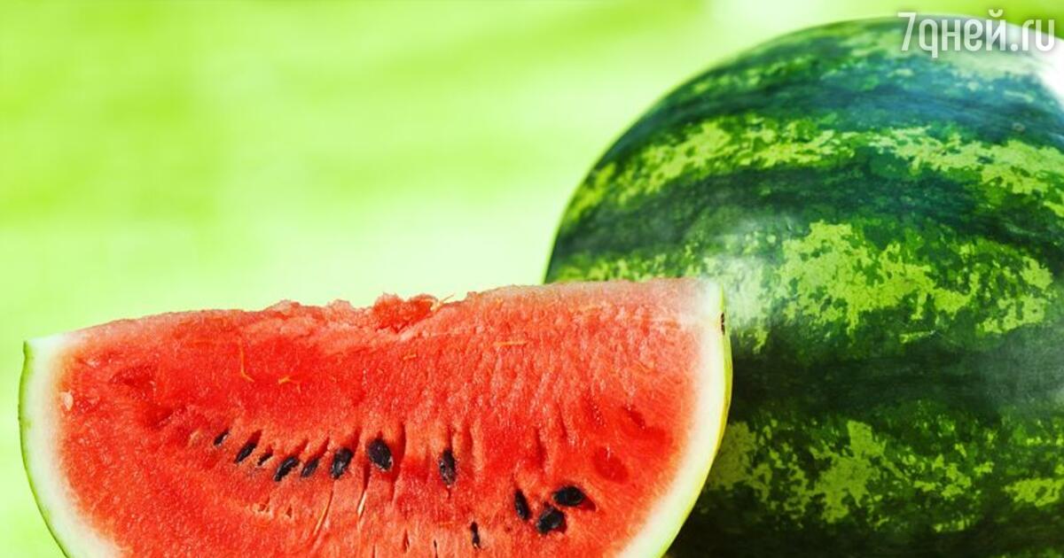 к чему снится арбуз женщине. к чему снится арбуз. к чему снится арбузы мужчине во сне. к чему снится арбуз женщине. к чему снится арбузы мужчине во сне.