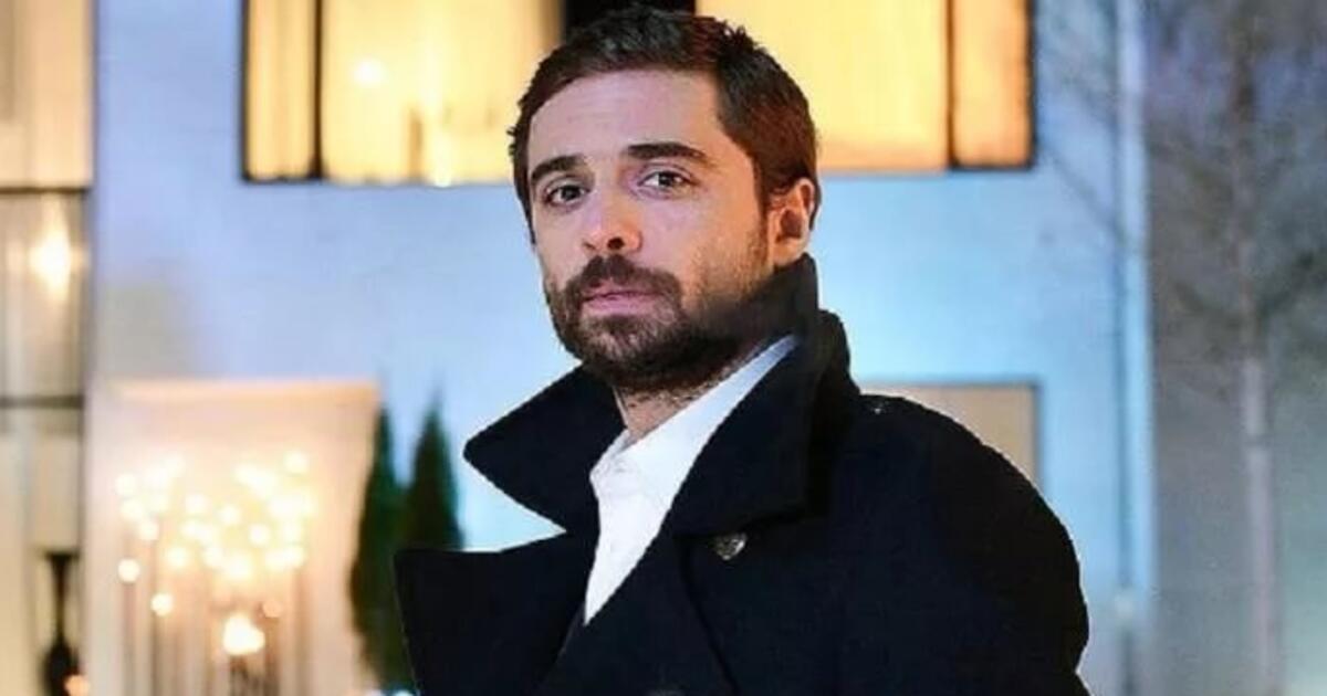 Холостяк 2022 финал. Егор крид 2015. Холостяк 1 сезон россия. Холостяк 1 сезон финал. Холостяк с константином дата выхода.