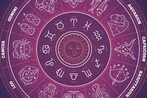 Астролог Смирнова назвала знаки, которым не стоит брать отпуск этим летом