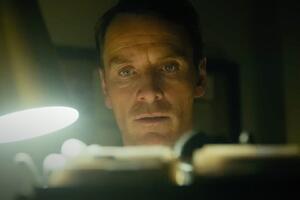  ,       :     28   1 