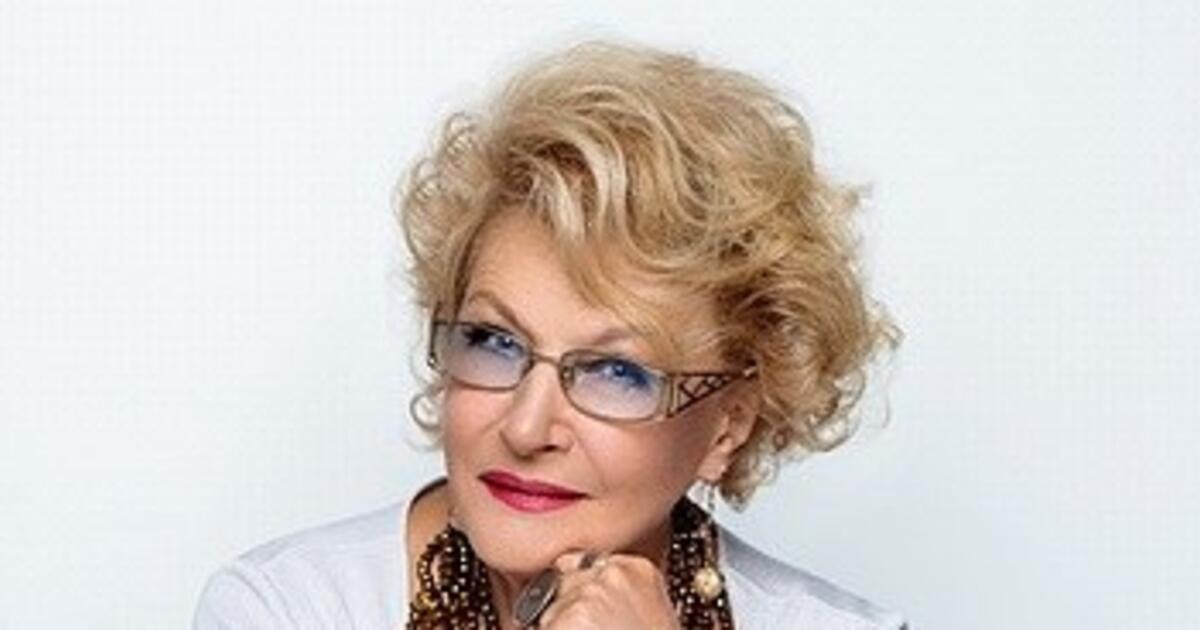 секреты молодости дружининой. светлана дружинина фото. светлана дружинина. светлана дружинина. режиссер светлана дружинина.