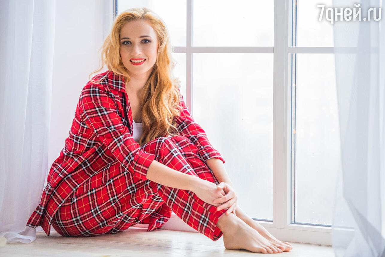 одежда для дома