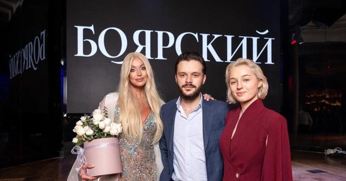 Календарь 2025 год беларусь распечатать Волочкова рассказала о работе будущего зятя - не смогла скрыть пренебрежения