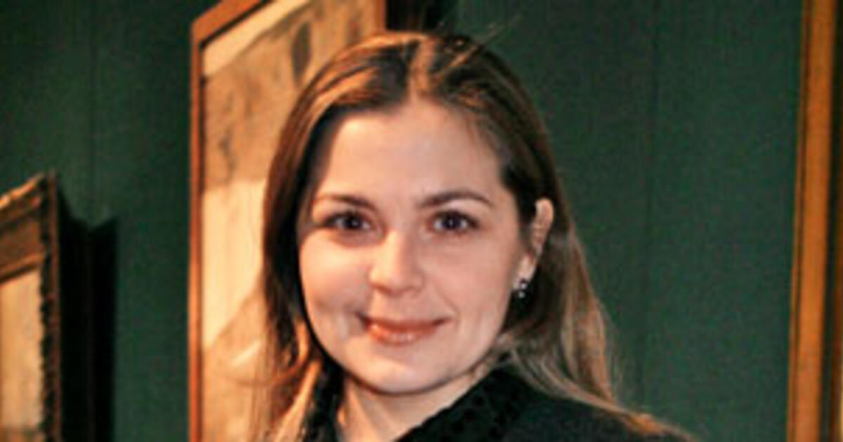 Дмитрий Орлов И Ирина Пегова Фото