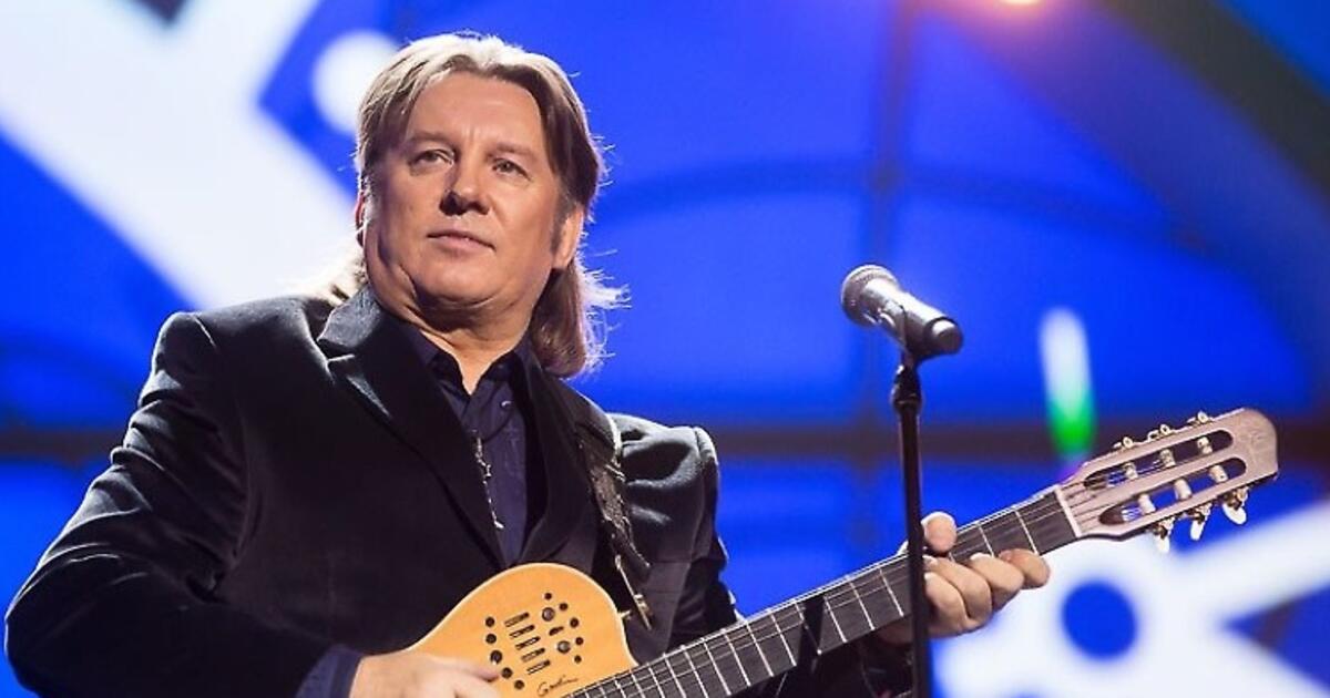 Лоза Песни Новый Год Лоза Песни Новый Год
