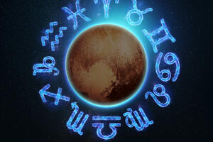 Любимцы Меркурия: знаки зодиака, которые станут счастливее и богаче в последние дни апреля