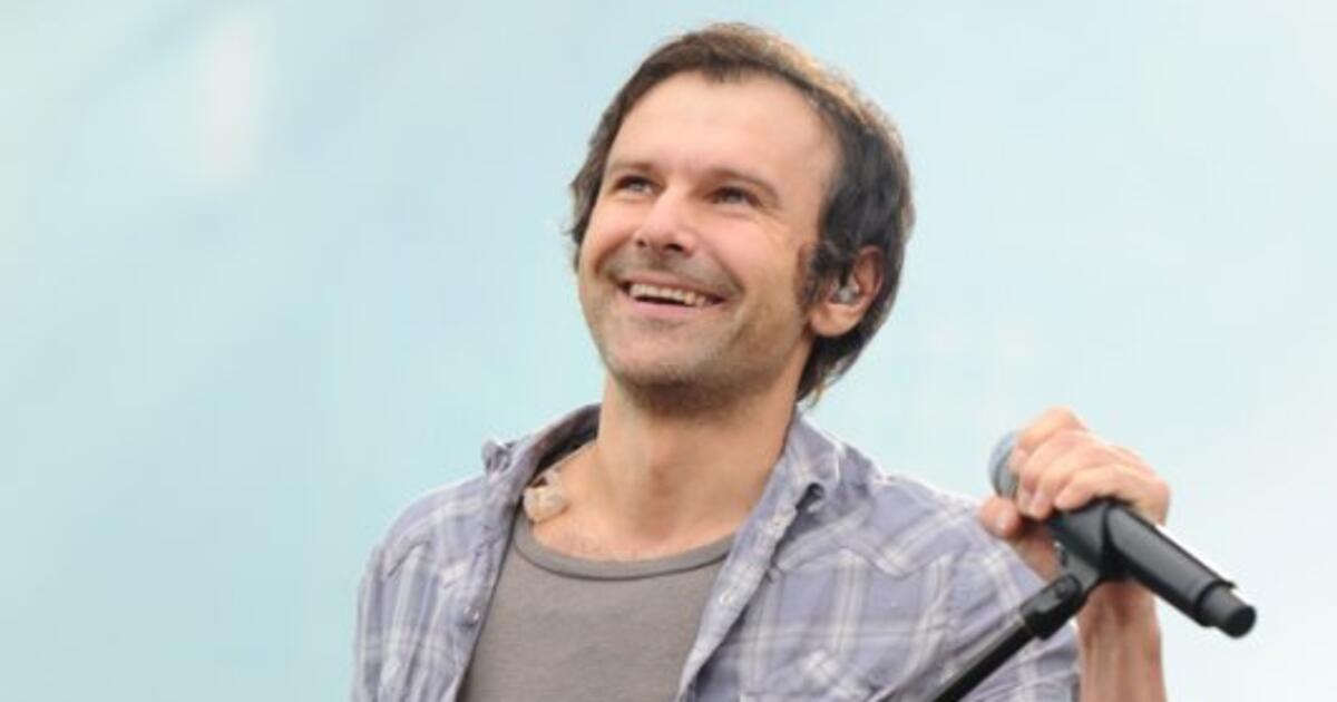 океан эльзы святослав вакарчук. океан эльзы святослав вакарчук. океан эльзы солист. океан эльзы святослав вакарчук. океан эльзы святослав вакарчук.