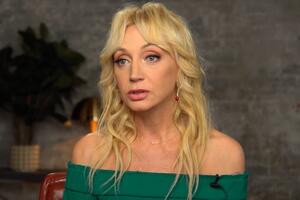 В разгар развода Пресняков дождался от Орбакайте помощи — давно пора было