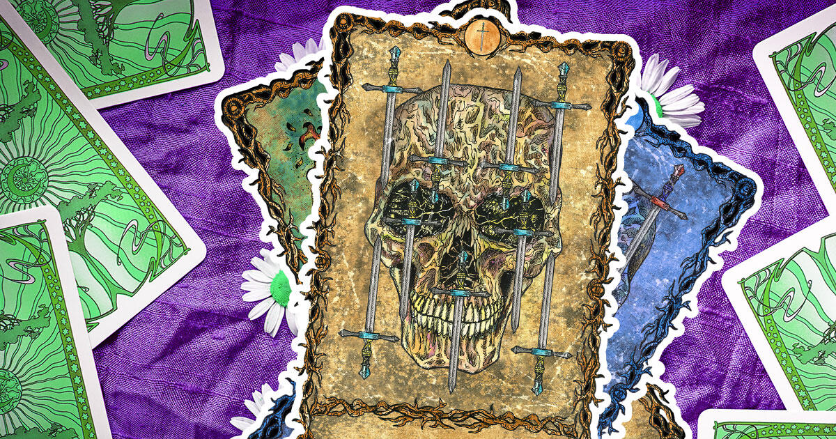Девятка мечей 78 дверей. Карта таро девятка мечей. Шестерка мечей таро. Девятка чаш сочетание карт таро. Сочетание карт таро друг с другом 10 кубков.