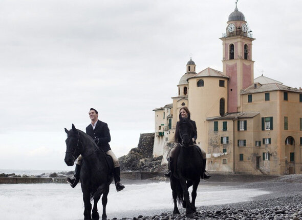 Кадр из фильма