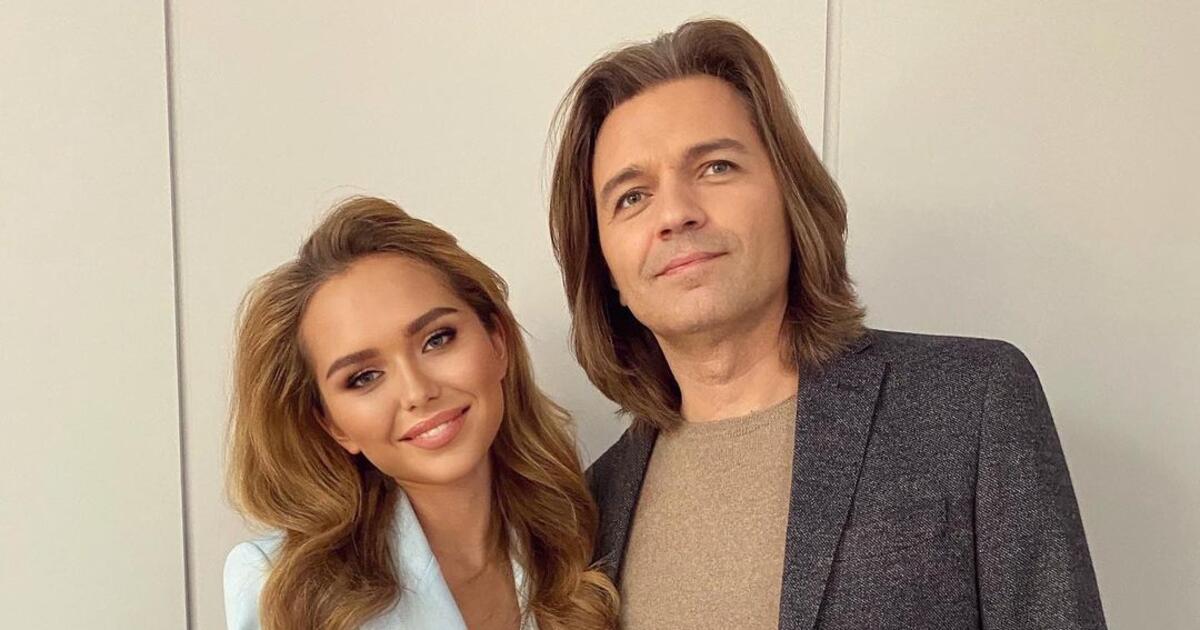 маликов лето. дмитрий маликов фото. маликов лето. дима маликов мама. дмитрий маликов.