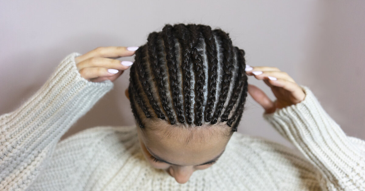 Красивое плетение кос своими руками: фото, видео и пошаговые инструкции для начинающих