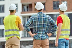 13 августа: какой сегодня праздник?