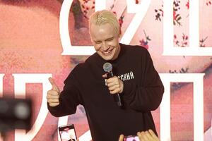 16 миллионов уже не вернуть: SHAMAN вляпался в некрасивый скандал