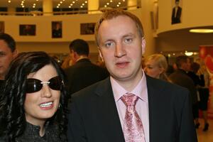 «Мог бы выжить»: какими были шансы спасти мужа Дианы Гурцкая