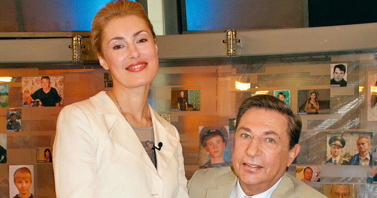 Жена кваши. Жена кваши. Жена кваши. Жена кваши. Жена кваши.