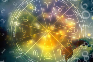 Прогноз на февраль 2024 года по дате рождения