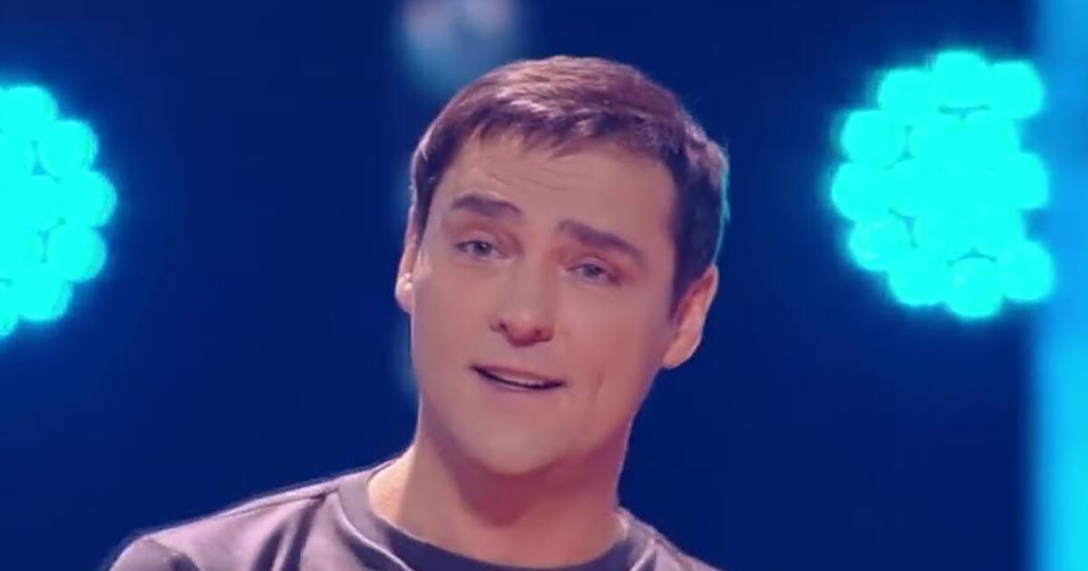 Юру шатунова 7