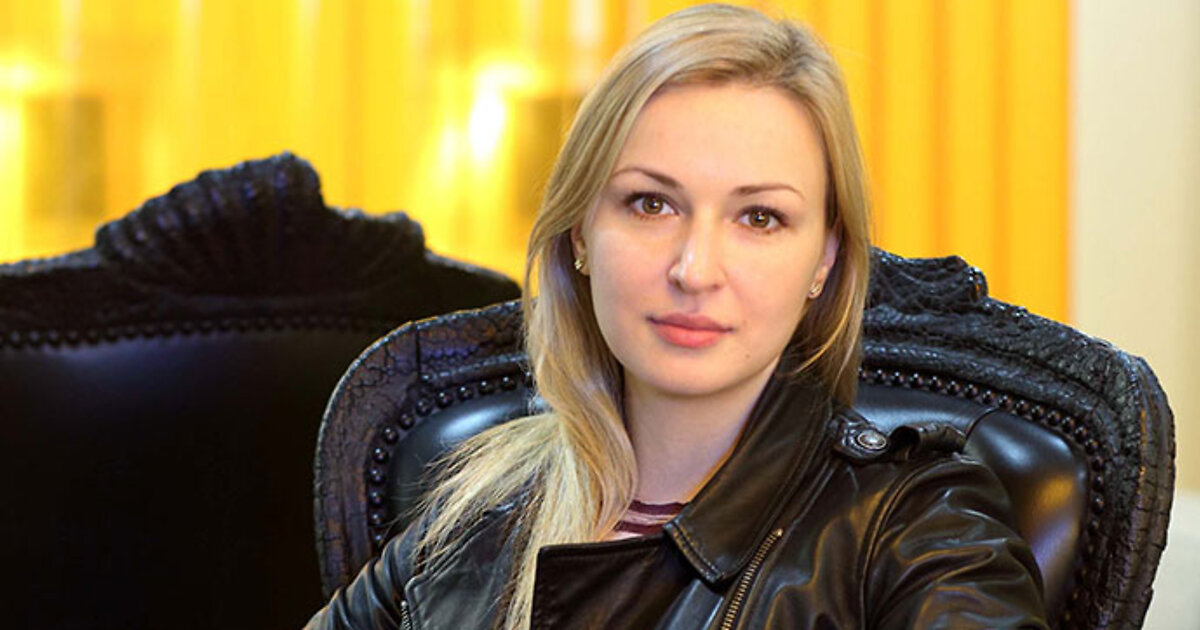 Анна тараторкина обнаженная - смотреть русское порно видео бесплатно