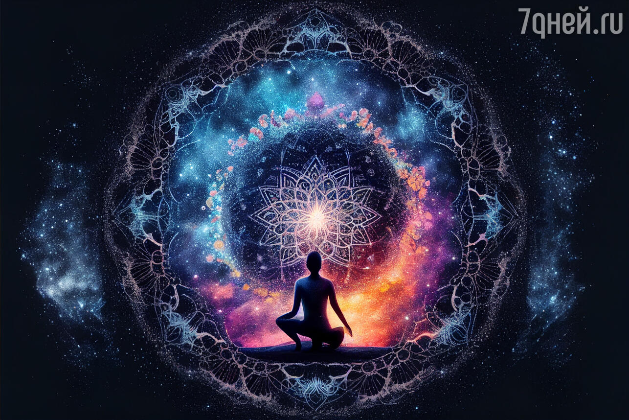 Индийская нумерология: как определить свои сильные стороны по дате рождения. фото