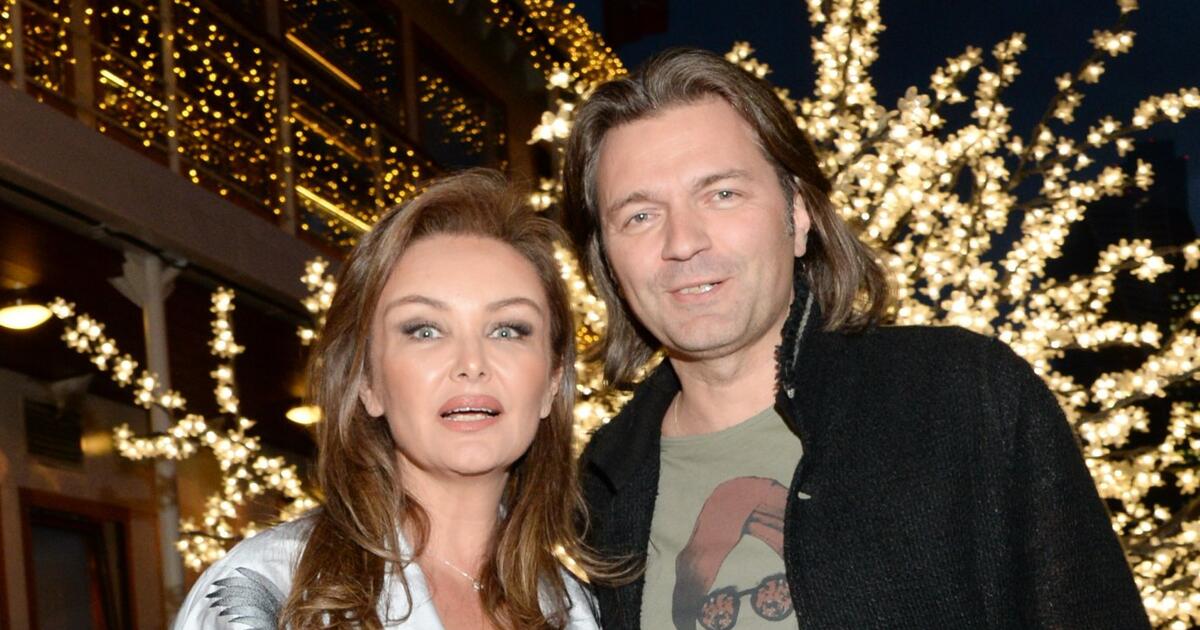 Жена маликова 2023. Елена изаксон жена дмитрия маликова. Дмитрий маликов и елена изаксон. Стефания маликова. Жена маликова 2023.