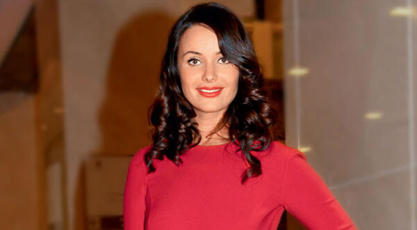 Секс Сосок Масач Мальчик – Telegraph