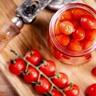 7 простых рецептов заготовок на зиму для самых ленивых