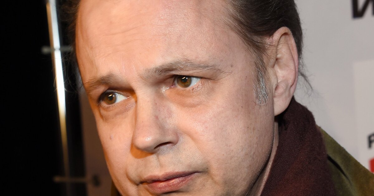 Левкин сейчас. Солист на на левкин. Артист левкин владимир. Солист на на левкин. Левкин нана.