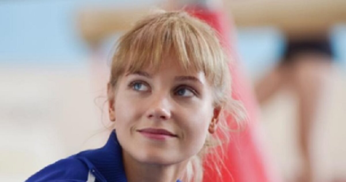 Svetlana zarkhina. Книга чемпион. Чемпионы 2016. Чемпионы хоркина. Чемпионы хоркина.