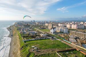 Стало известно, куда россияне поедут на майские праздники и сколько стоят туры