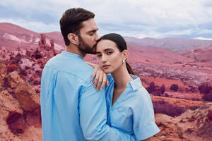 Курс на лето: на что обратить внимание в новых коллекциях брендов?