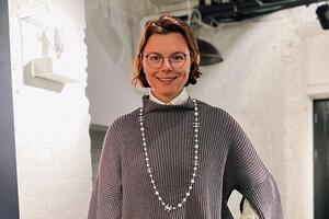 «Уехал? Молчи!» Брухунова высказалась в адрес Пугачевой и других звезд