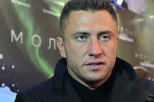 Прошлое не отпускает: ставший многодетным отцом Прилучный получил удар в спину