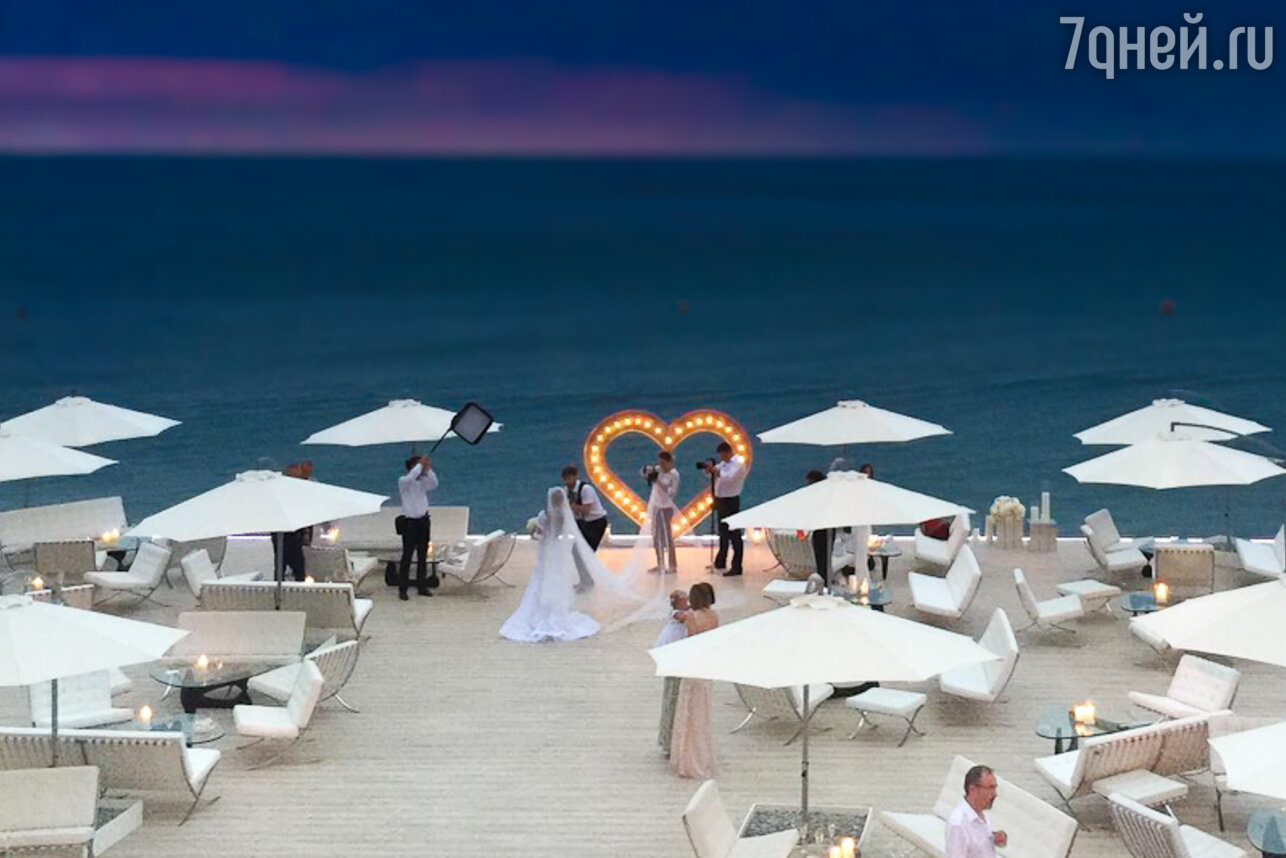 Татьяна Навка