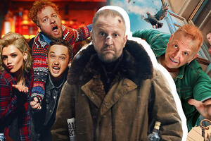  ,      :      30   5 