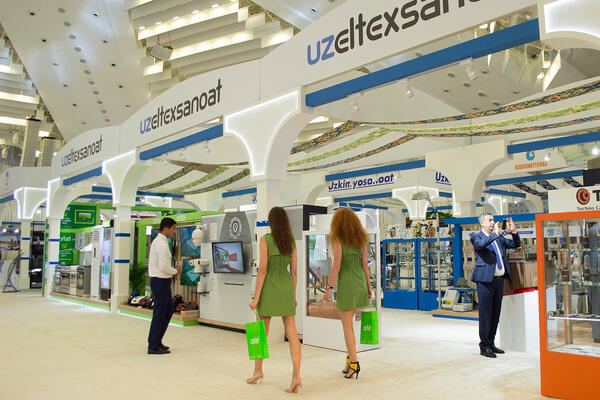 Первое впечатление на миллион: как стенд превращается в лицо бренда