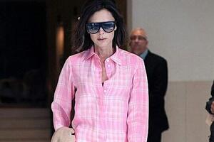 Самые модные брюки сезона