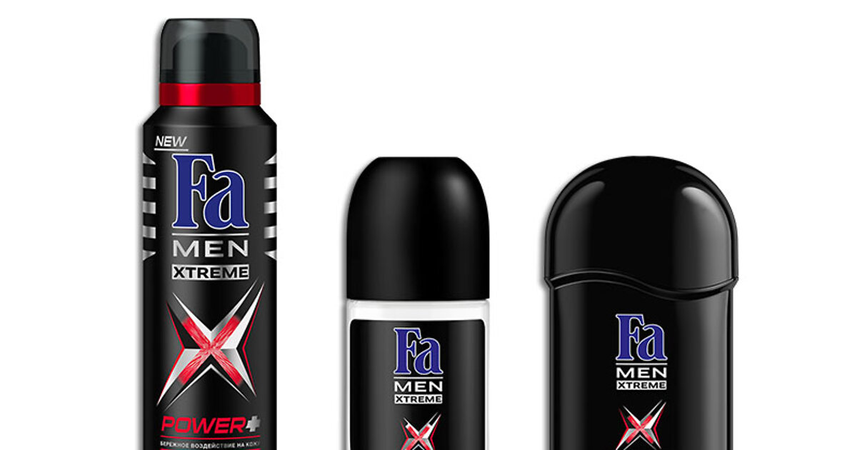 Xtreme power. Антиперспирант fa men. Fa men Xtreme Power. Красная линия дезодорант. Термос fa men Xtreme.