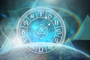 Прогноз на каждый день февраля 2024 года для всех