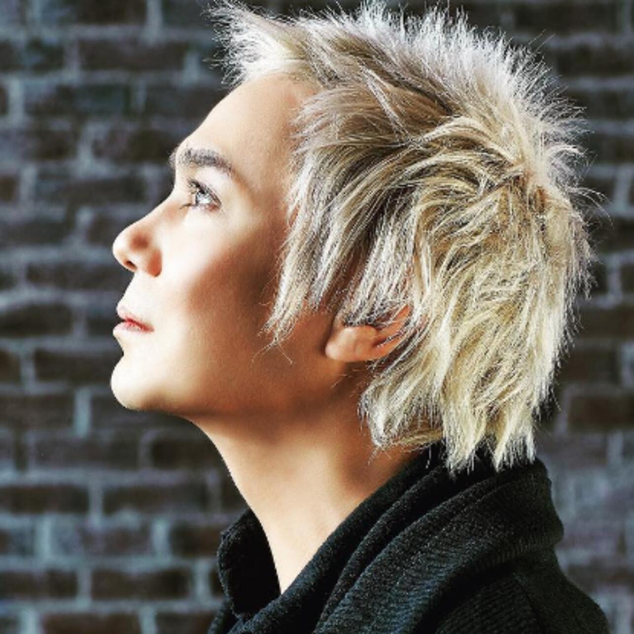 Олег Яковлев