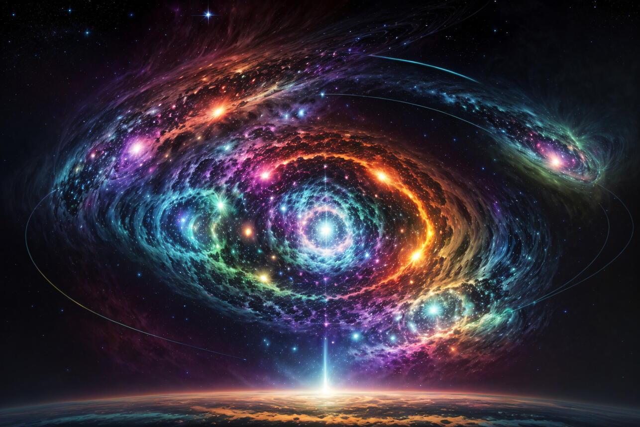 Прогноз на неделю 29 января — 4 февраля по дате рождения. фото