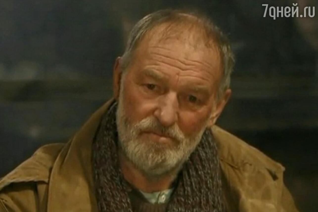 Регимантас Адомайтис фото