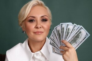   ,      25  53   2021-