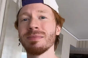 Бабушка раскрыла грустную правду о Никите Преснякове