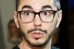 Родригез жестко высмеян экс-супругой после заявления о разводе по телефону