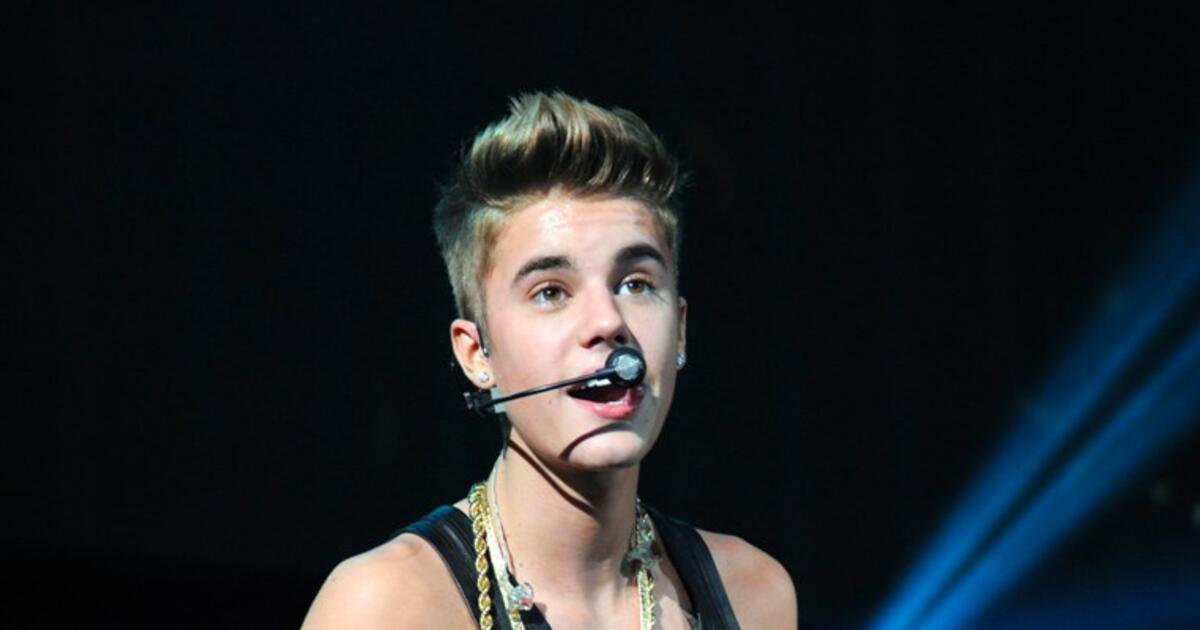 джастин бибер d 2022. Beats by dr dre justin bieber.