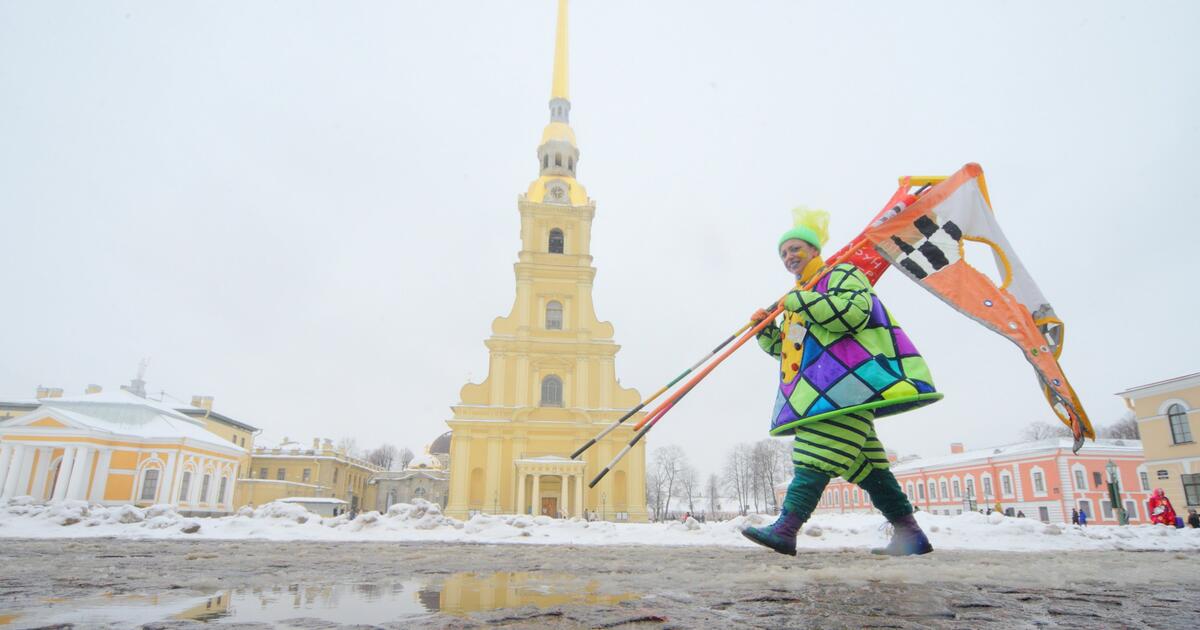 Секс знакомства Зима