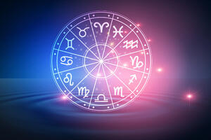 Гороскоп на неделю с 24 по 30 апреля для всех знаков зодиака
